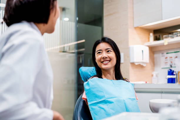 Best Veneers and Lumineers  in West Cape May, NJ