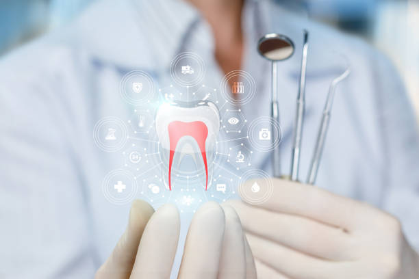 Best Dental Inlays and Onlays  in West Cape May, NJ