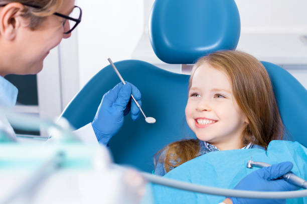 Best Dental Exams and Cleanings  in West Cape May, NJ