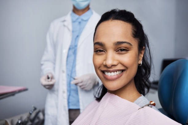 Best Dental Fillings (Composite and Amalgam)  in West Cape May, NJ