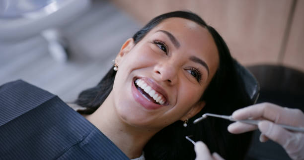 Best Sleep Apnea Treatment  in West Cape May, NJ