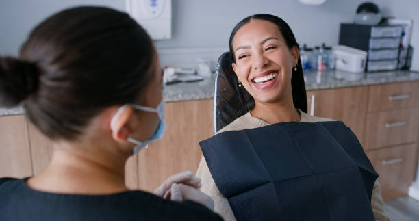  West Cape May, NJ Holistic Dental Services Pros