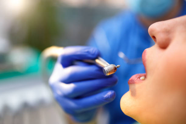 Best Pediatric Dentistry  in West Cape May, NJ